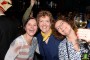 Thumbs/tn_Boerenfamiliematinee 2019 136.jpg
